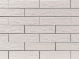 Купить клинкерные термопанели с плиткой Cerrad Krem Rustico