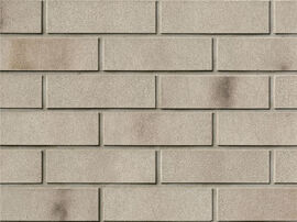 Купить клинкерные термопанели с плиткой Roben Toulouse grau carbon
